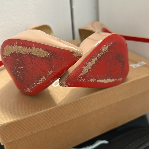 Used - Picture 3 of 7